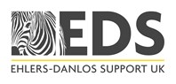 Ehlers-Danlos Support UK